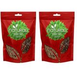 Naturali Kiraz Sapı 75 gr. 2li paket