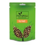 Naturali Kış Keyfi 100 gr Bitki Çayı