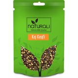 Naturali Kış Keyfi Çayı 250 Gr - Bitki Çayı