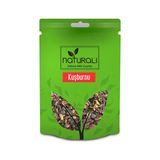 Naturali Kuşburnu 100 gr Bitki Çayı
