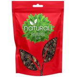 Naturali Kuşburnu Dökme Çay 100 g