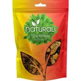 Naturali Meyve Karnavalı Çayı 100 gr