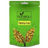 Naturali Papatya 50 gr Bitki Çayı
