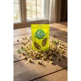 Naturali Papatya Bitki Çayı 50 gr
