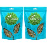 Naturali Rezene Çayı 100 gr. 2li paket
