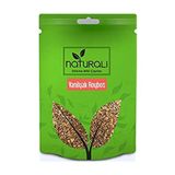 Naturali Vanilyalı Roybos 100 gr Çayı