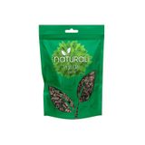 Naturali Yeşil Çay 250 Gr