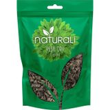 Naturali Yeşil Çay (Tomurcuk) 100 gr