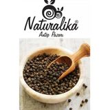 Naturalika Tane Karabiber-1Kg