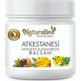 Naturaline At Kesatanesi&AynıSefa&Kantaron Balsam 500 ml