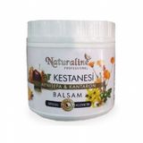 Naturaline At Kestanesi Balsam 500 ml
