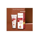 Naturaline At Kestanesi Kremi 100 ml -Horse Chestnut Cream