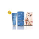Naturaline Collagen Krem Retinol Collagen Krem 100ML