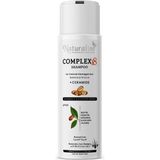 Naturaline Complex 18 Şampuan 400 ml