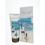 Naturaline Glukozaminli Masaj Kremi 100 ML