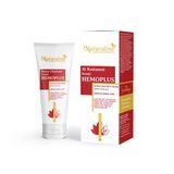 Naturaline Hemoplus At Kestanesi Kremi 100 Ml