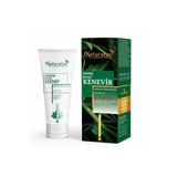 Naturaline Hemp Cream, Kenevir Yağlı Ağrı Ve Masaj Kremi