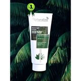 Naturaline Hemp Cream Massage Crea