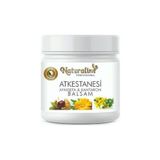 Naturaline Herofarma At Kestanesi Aynı Sefa Balsamı 100 ml 2802197