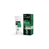 Naturaline Professional HepsiDoğadan Hemp Cream, Kenevir Yağlı Ağrı Ve Masaj Kremi 100 Ml