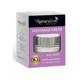 Naturaline Salyangoz Kremi 50 ml