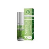 Naturalis 100 ml Bitkisel Ayak Bakım Yağı