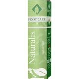 Naturalis 80 Ml Ayak Bakım Yağı
