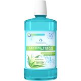 Naturalis Lasting Fresh Ağız Bakım Suyu Erduran Pazarlama