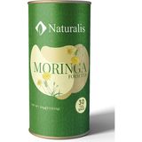 Naturalis Moringa Form Çayı