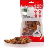 Naturalis Premium Dog Snack Kurutulmuş Köpek Ödül Maması