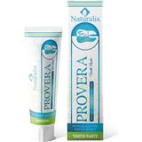 Naturalis Provera X3 Etkili Diş Macunu