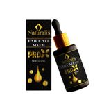 Naturalis PROX SAÇ GÜÇLENDİRİCİ SERUM