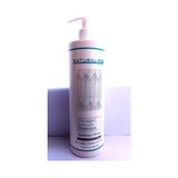 Naturaliss 400 ml Collagene Smooth Güçlendirici Şampuan