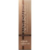 Naturalist 10.0 Sarı 150 ml Saç Boyası