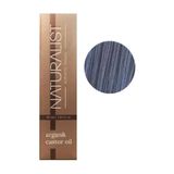 Naturalist Kalıcı Koyu Gri Saç Boyası 60Ml