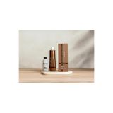 Naturalist Kalıcı Saç Boyası 7.7 Fındık Kabuğu 150 ml ve All Of Unique 100 ml 20 vol oksidan