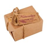 Naturalive 120 gr Zeytinyağlı Katı Sabun