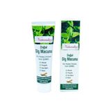 Naturalive 2x100 ml Florürsüz Diş Macunu