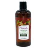 Naturalive 500 ml Kuru ve Normal Saçlar İçin Doğal Şampuan