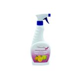 Naturalive 500 ml Limonlu Yağ Çözücü