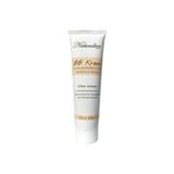 Naturalive Bb Krem Nemlendirici ve Kapatıcı Krem Orta Ton 50 ml