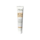 naturalive Bb Krem (ORTA TON) 50 ml