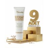 Naturalive Bb Krem (Orta Ton) X9