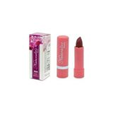 Naturalive Beauty 10 ml Renkli Dudak Koruyucu Nemlendirici B5 Vitamini ve Doğal Yağlarla