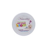Naturalive Beauty 3x50 gr Pişik Kremi