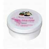 Naturalive Beauty 50 gr Nemlendirici Bakım Kremi