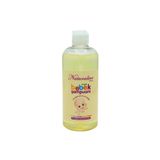 NATURALİVE BEAUTY Bebek Şampuanı 500 ml
