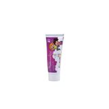 NATURALİVE BEAUTY Çocuk Diş Macunu 75 ml 8699383820514