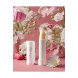 NATURALİVE BEAUTY Dudak Koruyucu 6 G