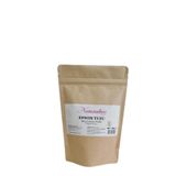 naturalive beauty Epsom Tuzu 500g